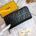 fendi-wallet-25 fendi-wallet-25