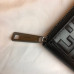 fendi-wallet-25 fendi-wallet-25