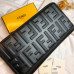 fendi-wallet-25 fendi-wallet-25