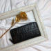 fendi-wallet-25 fendi-wallet-25