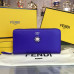 fendi-wallet-28 fendi-wallet-28