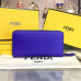 fendi-wallet-28 fendi-wallet-28