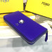 fendi-wallet-28 fendi-wallet-28