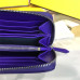 fendi-wallet-28 fendi-wallet-28