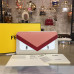 fendi-wallet-5 fendi-wallet-5