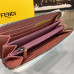 fendi-wallet-5 fendi-wallet-5