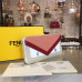 fendi-wallet-5 fendi-wallet-5