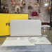 fendi-wallet-5 fendi-wallet-5