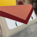 fendi-wallet-5 fendi-wallet-5