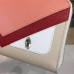 fendi-wallet-5 fendi-wallet-5