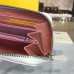 fendi-wallet-5 fendi-wallet-5