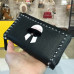fendi-wallet-6 fendi-wallet-6