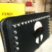 fendi-wallet-6 fendi-wallet-6