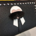 fendi-wallet-6 fendi-wallet-6