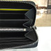 fendi-wallet-6 fendi-wallet-6