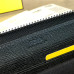 fendi-wallet-6 fendi-wallet-6