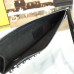 fendi-wallet-7 fendi-wallet-7