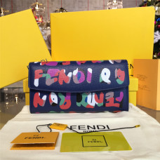 fendi-wallet-replica-bag-15-2
