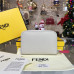 fendi-wallet-replica-bag-50 fendi-wallet-replica-bag-50
