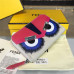 fendi-wallet-replica-bag-50 fendi-wallet-replica-bag-50