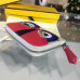 fendi-wallet-replica-bag-50 fendi-wallet-replica-bag-50