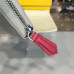fendi-wallet-replica-bag-50 fendi-wallet-replica-bag-50