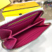 fendi-wallet-replica-bag-50 fendi-wallet-replica-bag-50