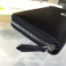 fendi-wallet-replica-bag-black-12