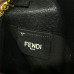 fendi-wallet-replica-bag-black-8