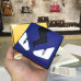 fendi-wallet-replica-bag-blue-69 fendi-wallet-replica-bag-blue-69