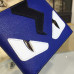 fendi-wallet-replica-bag-blue-69 fendi-wallet-replica-bag-blue-69