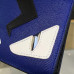 fendi-wallet-replica-bag-blue-69 fendi-wallet-replica-bag-blue-69