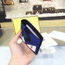 fendi-wallet-replica-bag-blue-69 fendi-wallet-replica-bag-blue-69