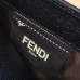 fendi-wallet-replica-bag-blue-69 fendi-wallet-replica-bag-blue-69
