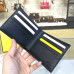 fendi-wallet-replica-bag-blue-69 fendi-wallet-replica-bag-blue-69