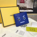 fendi-wallet-replica-bag-blue fendi-wallet-replica-bag-blue
