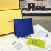 fendi-wallet-replica-bag-blue fendi-wallet-replica-bag-blue