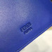 fendi-wallet-replica-bag-blue fendi-wallet-replica-bag-blue
