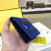 fendi-wallet-replica-bag-blue fendi-wallet-replica-bag-blue