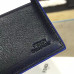 fendi-wallet-replica-bag-blue fendi-wallet-replica-bag-blue