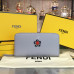fendi-wallet-replica-bag-gray29 fendi-wallet-replica-bag-gray29