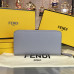 fendi-wallet-replica-bag-gray29 fendi-wallet-replica-bag-gray29