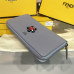 fendi-wallet-replica-bag-gray29 fendi-wallet-replica-bag-gray29