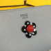 fendi-wallet-replica-bag-gray29 fendi-wallet-replica-bag-gray29