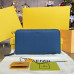 fendi-wallet-replica-bag-lightblue-18 fendi-wallet-replica-bag-lightblue-18