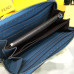fendi-wallet-replica-bag-lightblue-18 fendi-wallet-replica-bag-lightblue-18