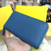 fendi-wallet-replica-bag-lightblue-18 fendi-wallet-replica-bag-lightblue-18