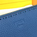 fendi-wallet-replica-bag-lightblue-18 fendi-wallet-replica-bag-lightblue-18