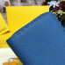 fendi-wallet-replica-bag-lightblue-18 fendi-wallet-replica-bag-lightblue-18