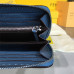 fendi-wallet-replica-bag-lightblue-18 fendi-wallet-replica-bag-lightblue-18